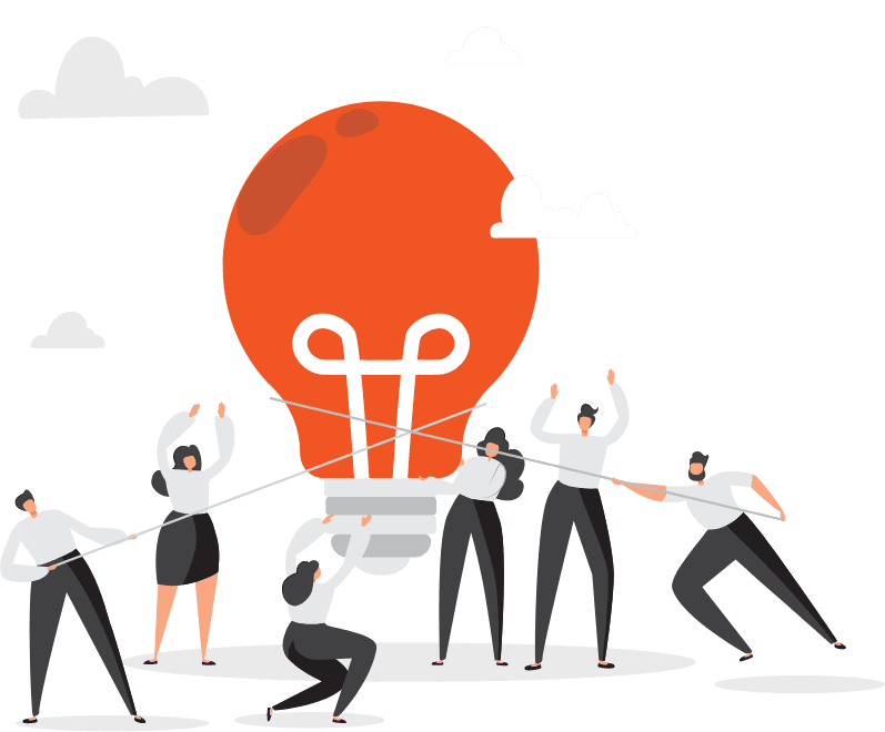 Serviços de Recursos Humanos especializados para empresas