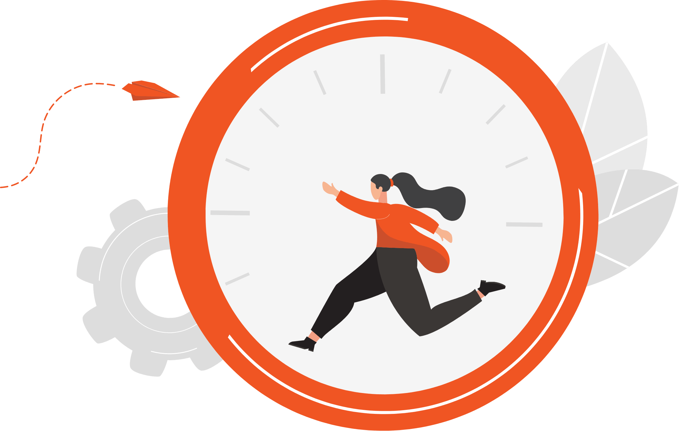 Conheça as nossas soluções de Trabalho Temporário