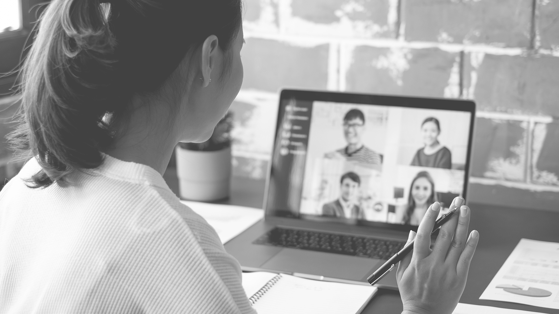 A importância das relações num processo de recrutamento cada vez mais tecnológico